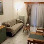 Marou Kalamata