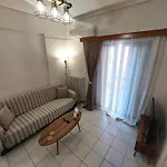 Marou Apartment Kalamata