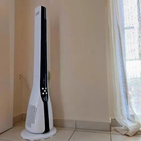 Marou Καλαμάτα