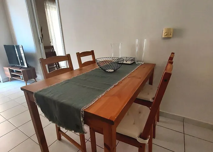 Marou Kalamata