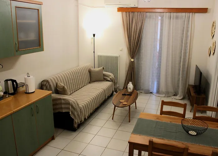 Marou Kalamata